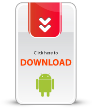AirBoxNow! Download - For Android