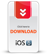 AirBoxNow! Download - For iOS