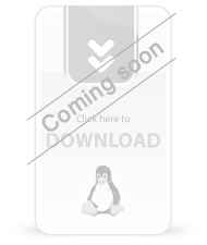 AirBoxNow! Download - For iOS