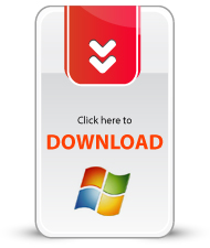 AirBoxNow! Download - For Windows