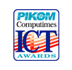 PIKOM ICT