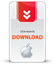 AirBoxNow! Download - For iOS